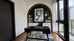 Pasir Ris Link (D18), Terrace #501039121